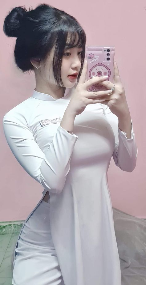 校花被c在线观看